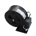 Вентилятор наддува Pol-fans RMS-120