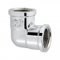 Уголок Profactor PF TF 126С 1