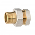 Соединение Profactor PF TF 187 MF 1