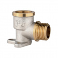 Уголок Profactor PF TF 146 1/2