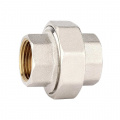 Соединение Profactor PF TF 184.40 FF 1.1/2