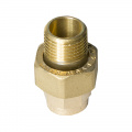 Сгон Sanha 4341g НР 18x1/2