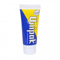 Паста Unipak 25 гр.