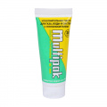 Паста Multipak 20 гр. уплотнительная, тюбик