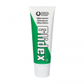Смазка Unipak Super Glindex 50 гр., силиконовая