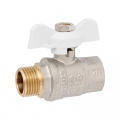 Кран шаровой Profactor PF FBV 304 3/4