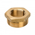 Футорка Stout SFT-0028-001121 1.1/2
