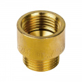 Удлинитель Stout SFT-0001-001215 1/2