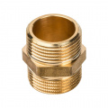 Ниппель Stout SFT-0003-003434 3/4