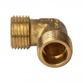 Угольник Stout SFT-0009-000012 НР 1/2