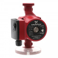 Циркуляционный насос Grundfos UPS 25-20 (1*230)