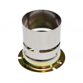 Стабилизатор горения горелки Kiturami FB-21/30 (Turbo-21R/30R)