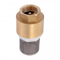 Клапан обратный Profactor PF CVS 248 1