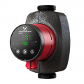 Циркуляционный насос Grundfos Alpha2 25-80 (180)