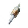 Датчик низкого уровня воды Kiturami WL-200 S319100026 (World-5000, KRP-20R/50R, KF, KRH)