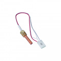 Датчик температуры Kiturami OS-200 S311100011 (KSO-100R/150R, KSG-50R-150R, KRM-30R/70R)