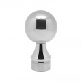 Шар Корея Ball-top 63,5 двойной