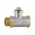 Тройник Profactor PF TF 169 FFM 1/2