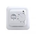 Терморегулятор Gradeks RTC-70.26