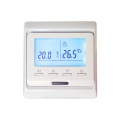 Терморегулятор Gradeks E51.716 00-00000022