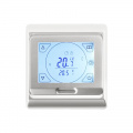 Терморегулятор Gradeks E91.716 00-00000023