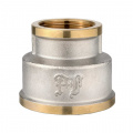 Муфта Profactor PF TF 68 1.1/4