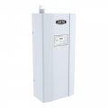 Электрокотел Zota Smart 21