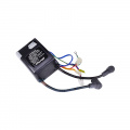Трансформатор розжига Kiturami El-100L S222100015