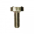 Винт Ariston M8x20 крепежный