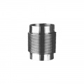 Компенсатор осевой Danfoss ARN16.0025.040.1 DN25 193B4036