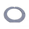 Прокладка горелки Kiturami 5T*237*206 S554100082 (KRP-20A)