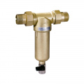 Фильтр Honeywell HW FF06 M 29381 с промываемым вкладышем