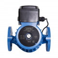 Циркуляционный насос Zota Ring 50/160 F 230V