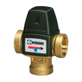 Клапан термостатический Esbe VTA322 (20-43°C) НР 1