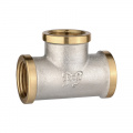 Тройник Profactor PF TF 156 1