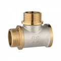 Тройник Profactor PF TF 174 1/2