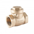 Клапан обратный Profactor PF CV 249.25 1