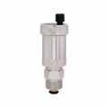 Воздухоотводчик Profactor PF DV 609.15 1/2
