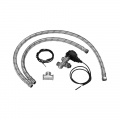 Комплект Baxi KHG71409631 с трехходовым клапаном для присоединения бойлера к котлам ECO-3 Compact и Eco-4