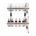 Коллекторный блок Profactor PF MB 802.12 1