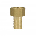 Штуцер Profactor PF TF 205.18 Г 1/2