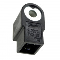 Катушка электромагнитного клапана топливного насоса Danfoss BFP-41/52 S159100002 для Kiturami