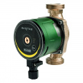 Циркуляционный насос Dab Evosta 2 40-70/180 (1.1/2)
