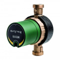 Циркуляционный насос Dab Evosta 2 San Vortex 11/139 V