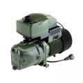 Самовсасывающий насос Dab Active J 132 M