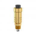 Воздухоотводчик Flamco Flexvent G FL 89000 1/2