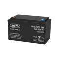 Аккумуляторная батарея Zota Gel 65-12