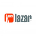 Дефлектор выпускной Lazar, для котлов Eko Komfort / Perfekt