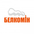 Колосник Tis 420