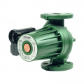 Циркуляционный насос Dab BPH 120/280.50T